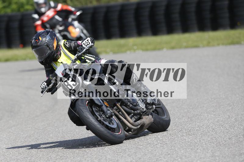 /22 06.06.2025 DISCOVER the BIKE ADR/Race 3 rot/83